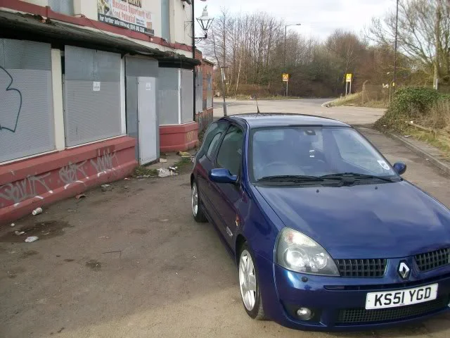clio1.webp