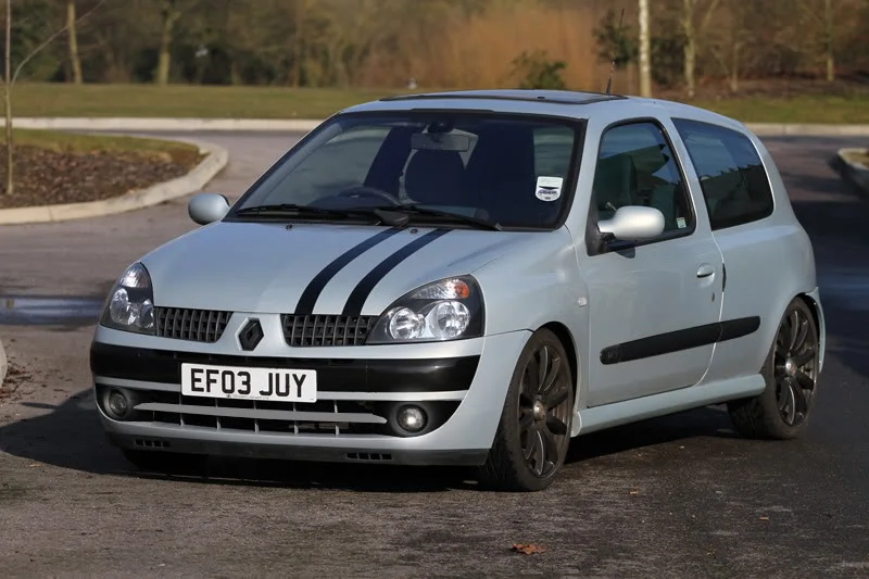 Clio1.webp