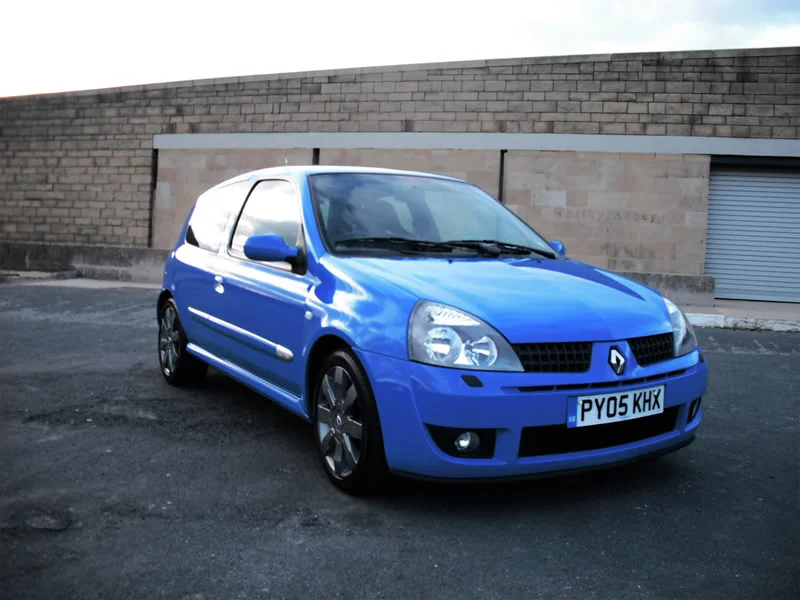 Clio1.webp