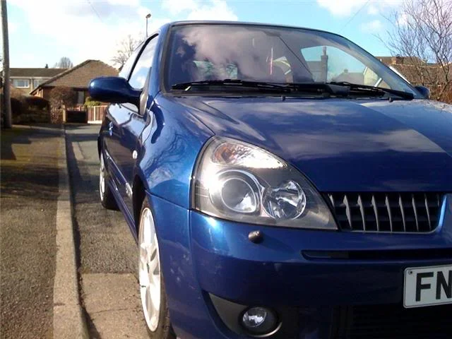 clio1.webp