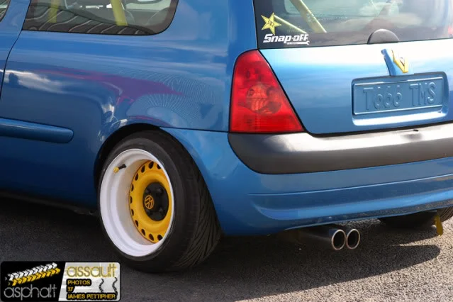 clio1.webp