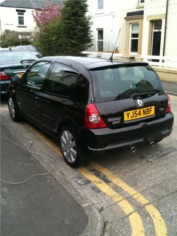 clio1.webp