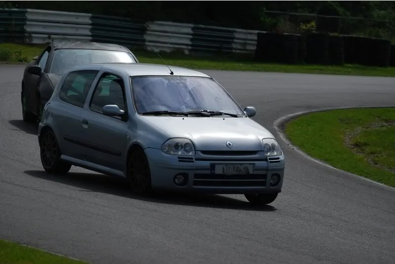 Clio1.webp