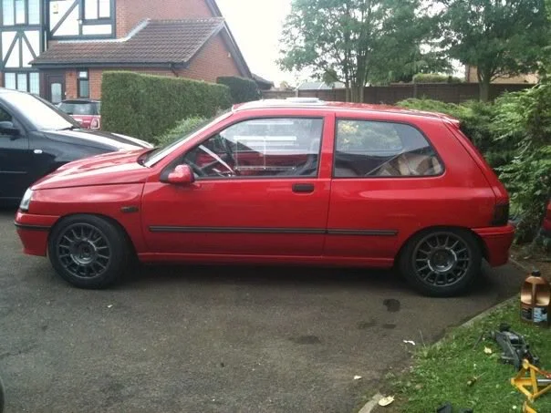 clio1.webp