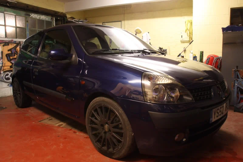 clio1.webp