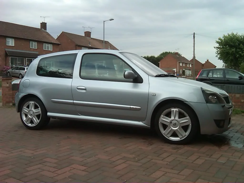 clio1.webp