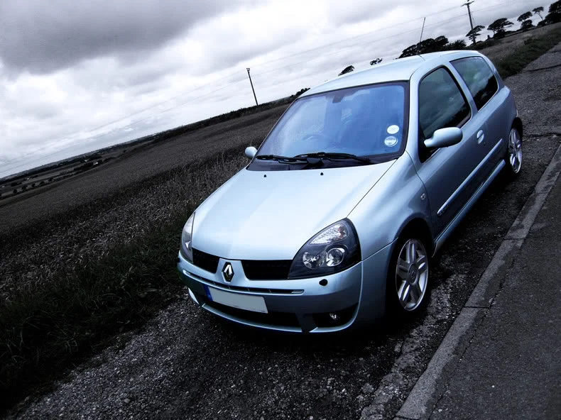 Clio1.webp