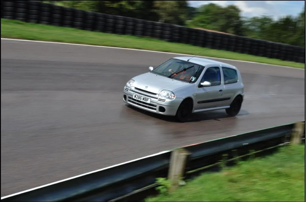clio1.webp