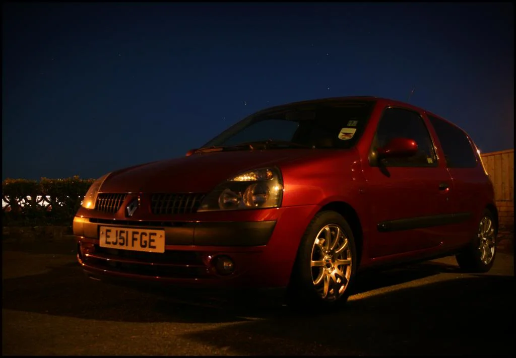 clio1.webp