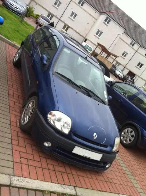 clio1.webp