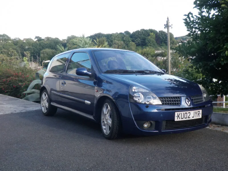 Clio1.webp