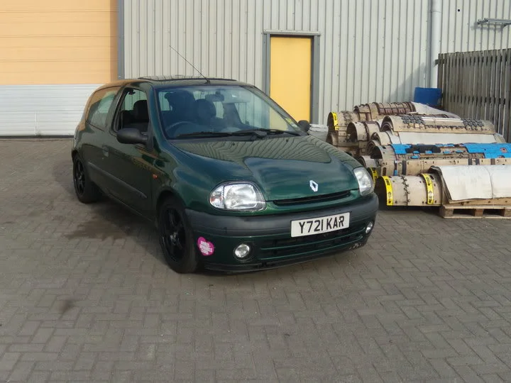 clio1.webp
