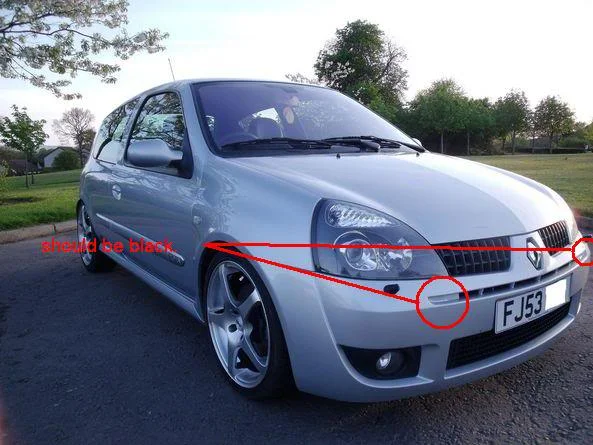 clio1.webp
