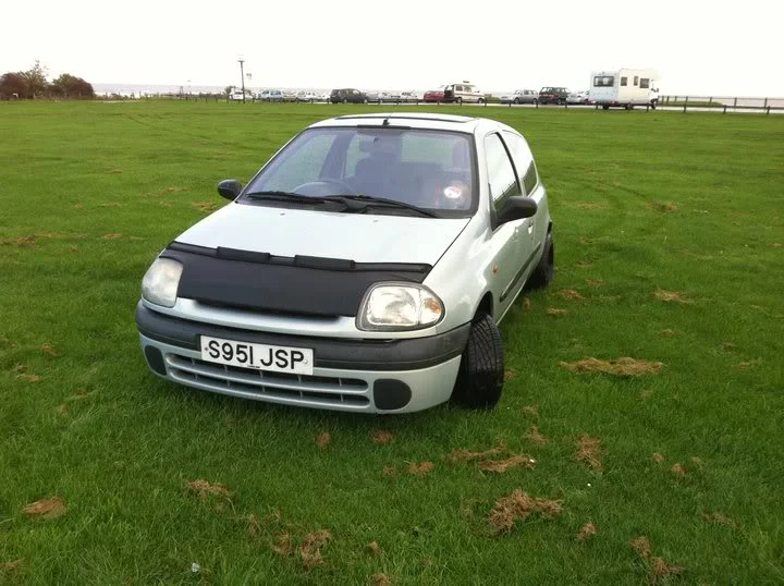 clio1.webp