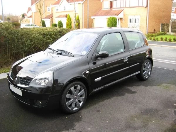 Clio1.webp