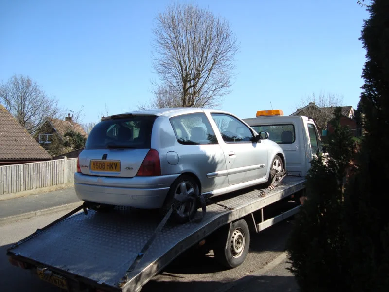 clio1.webp