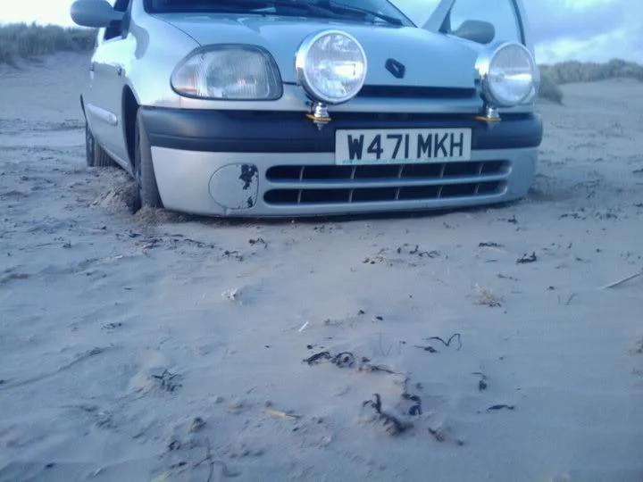 clio1.webp