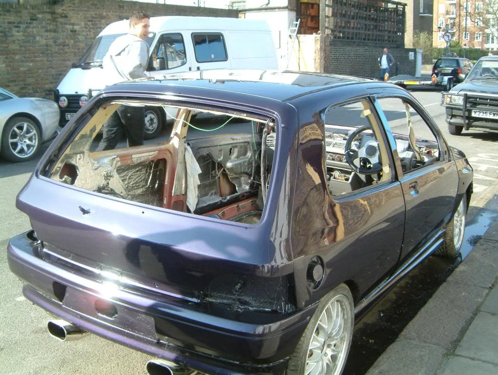 Clio1.webp