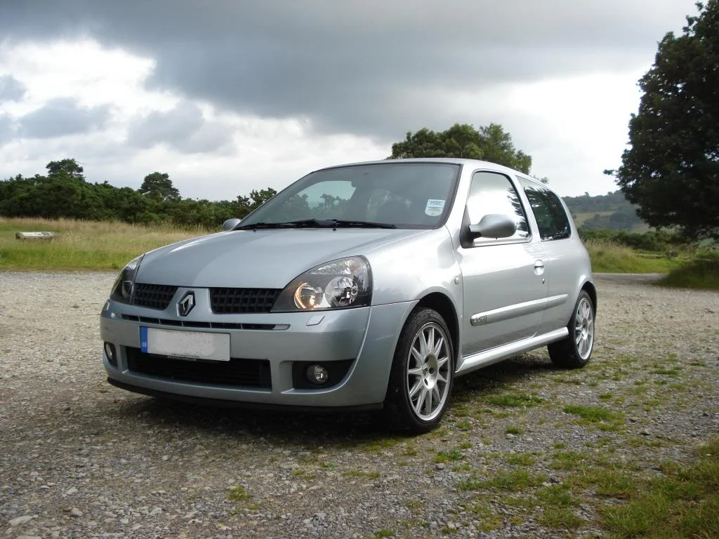 clio1.webp