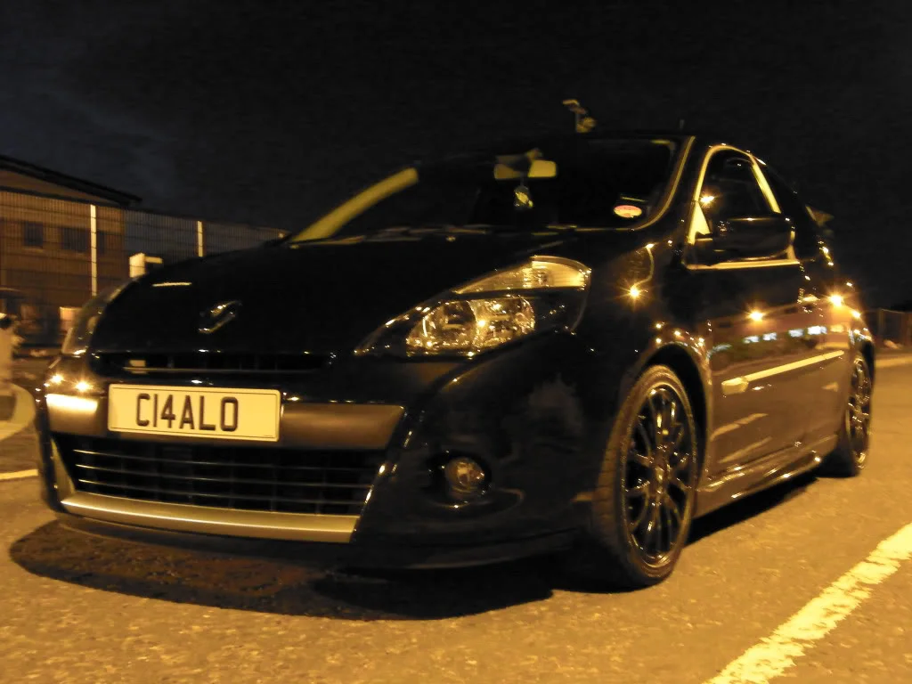 Clio1.webp