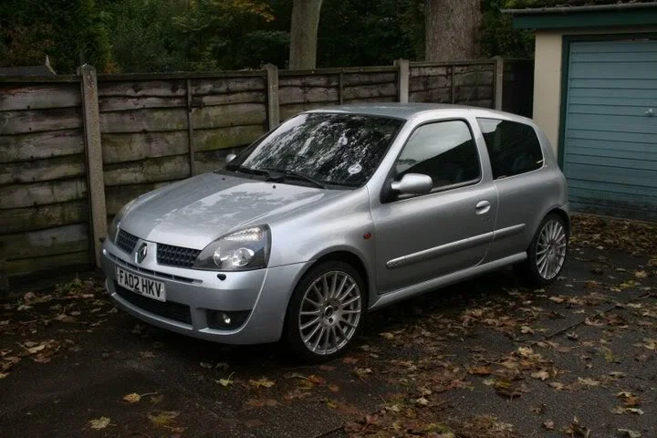clio1.webp