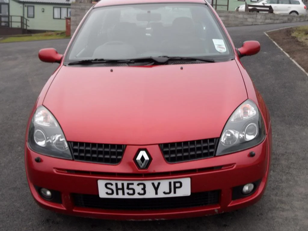 clio1.webp