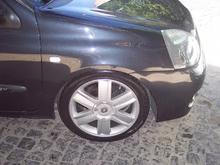 clio1.webp