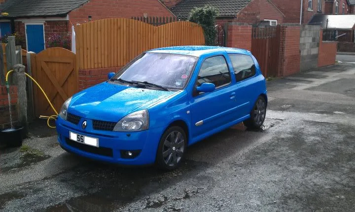 Clio1.webp
