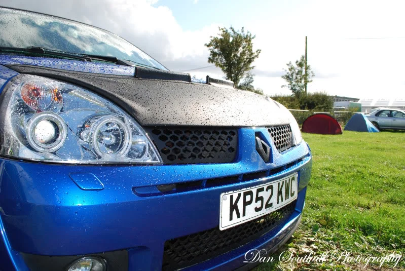 Clio1.webp