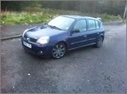 clio1.webp