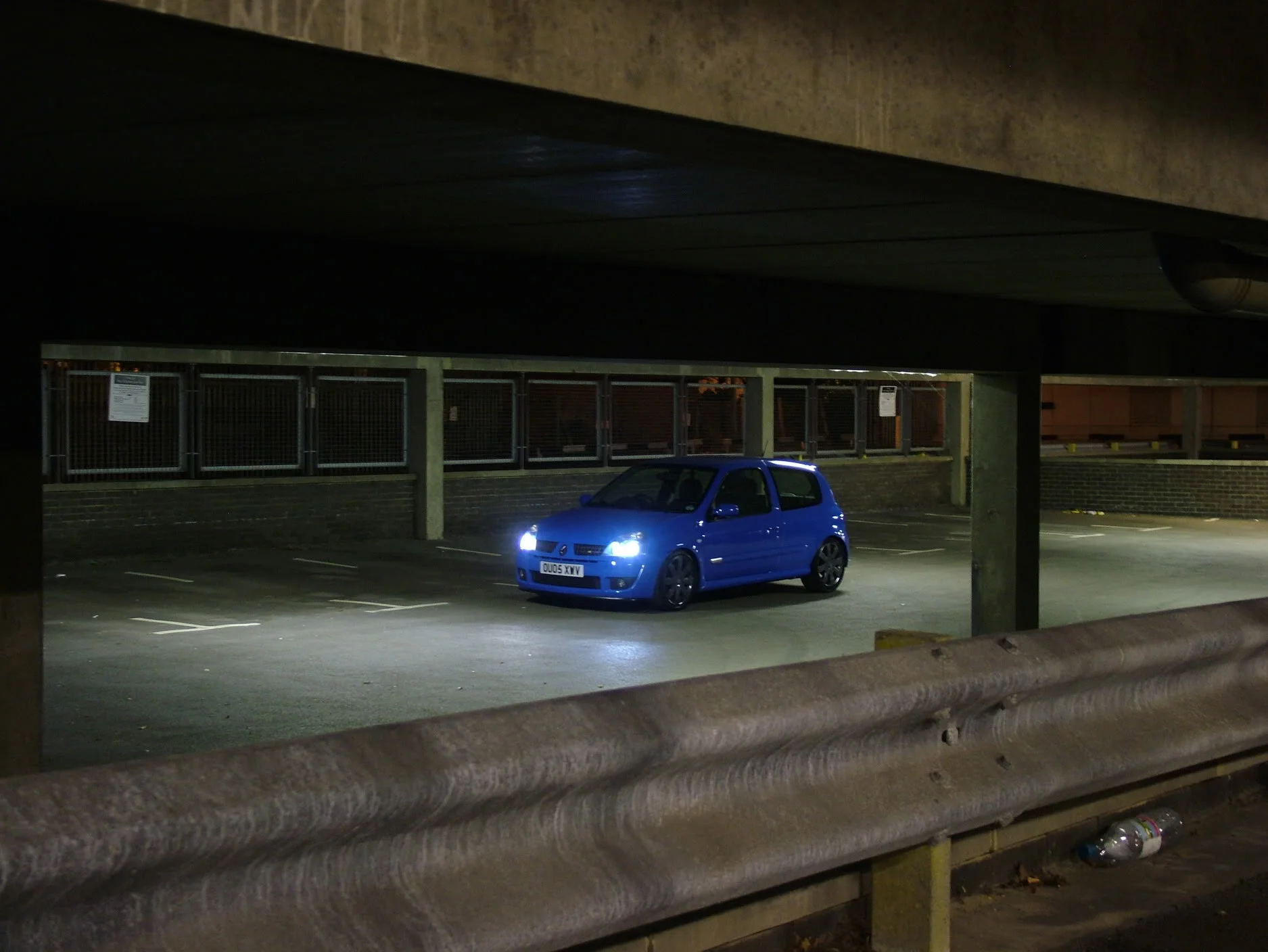 Clio1.webp