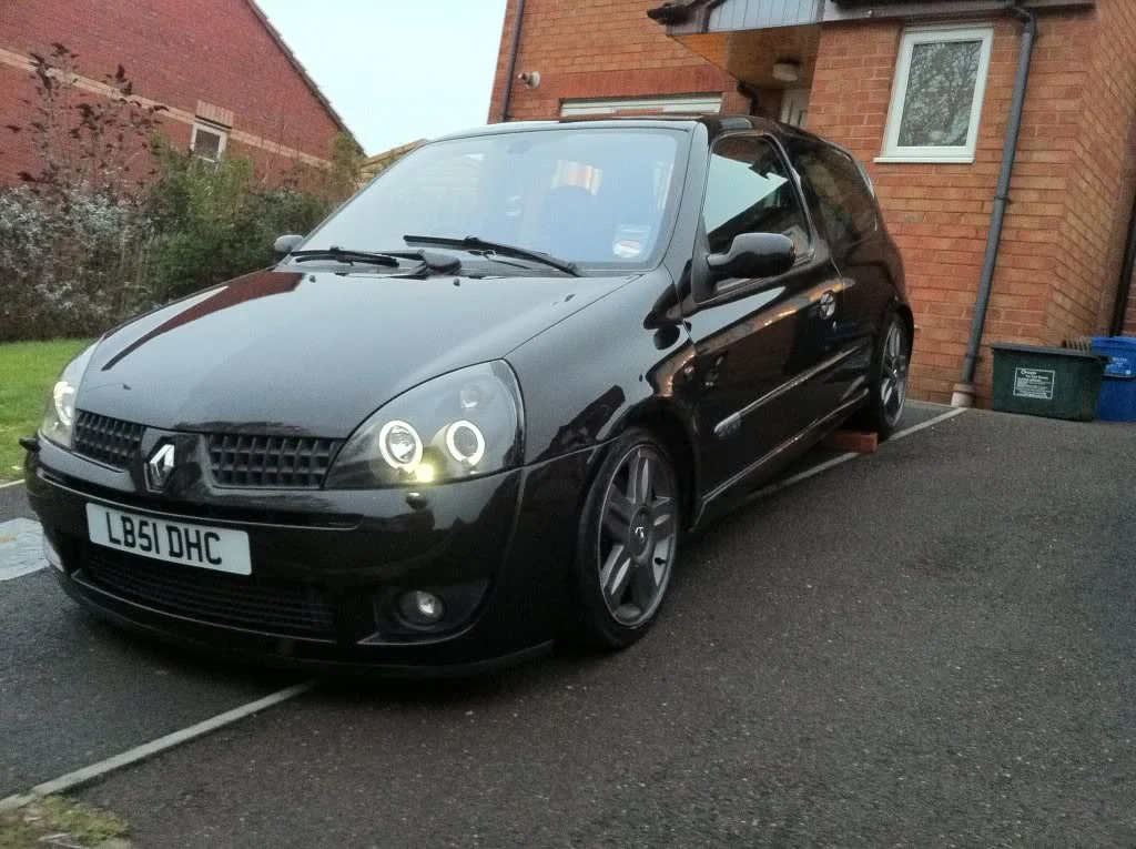 Clio1.webp