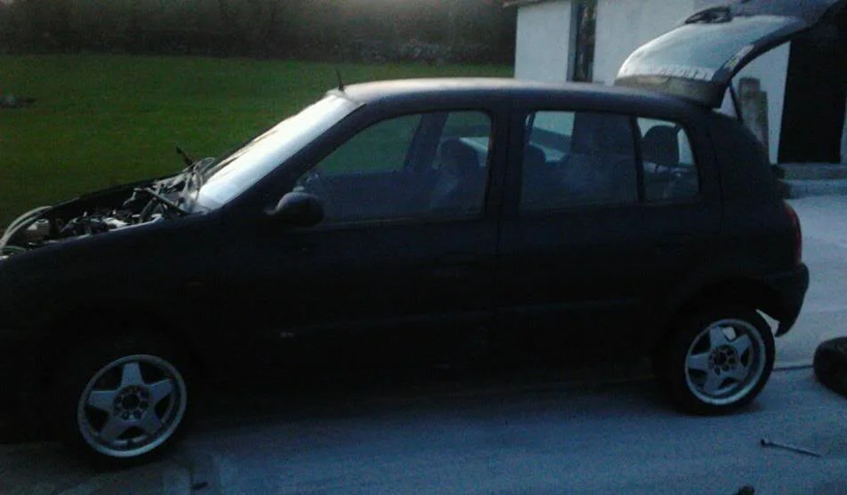 clio1.webp