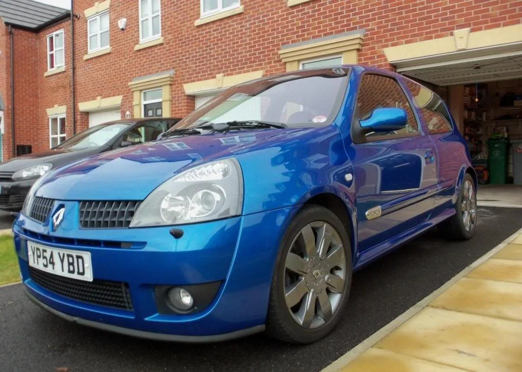 clio1.webp