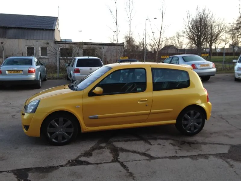 clio1.webp