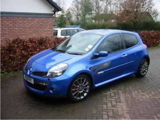 clio1.webp