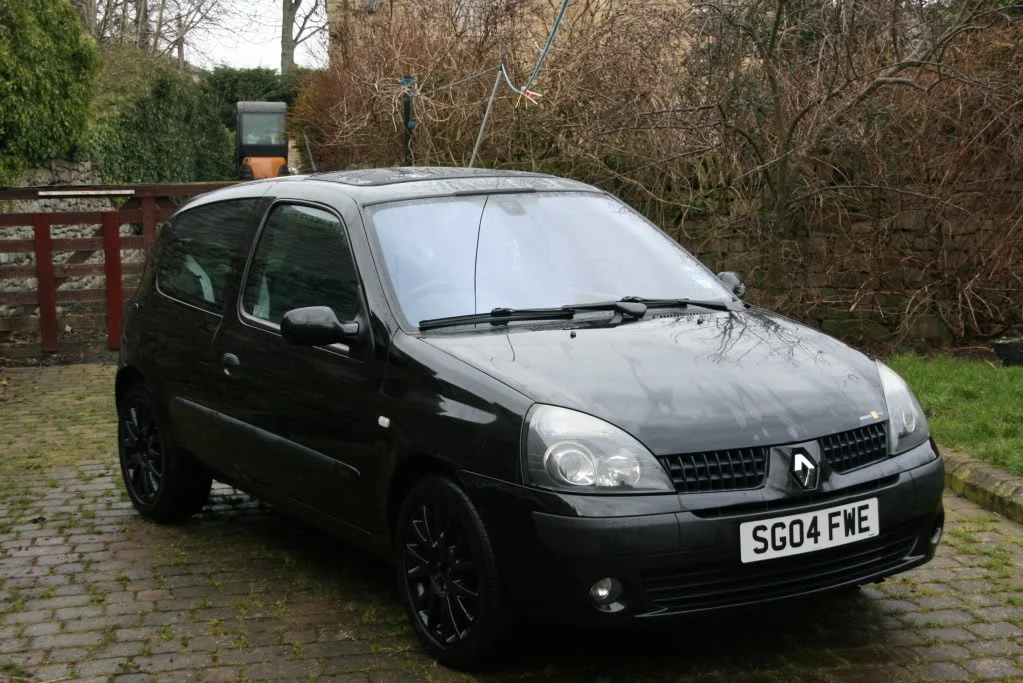 Clio1.webp