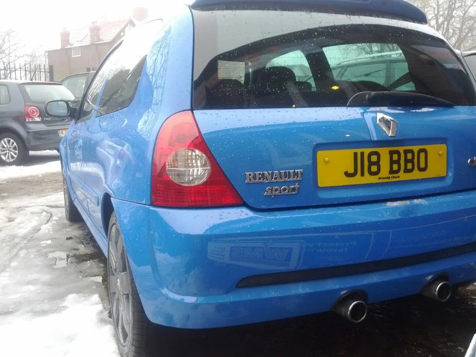 clio1.webp