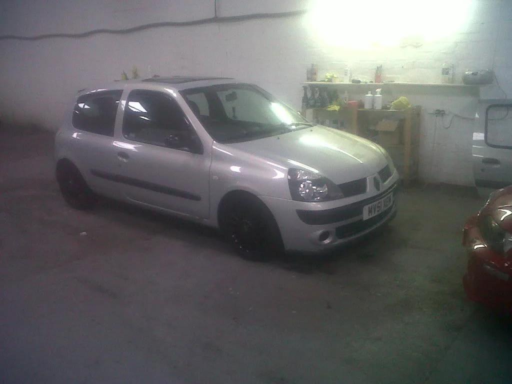 clio1.webp