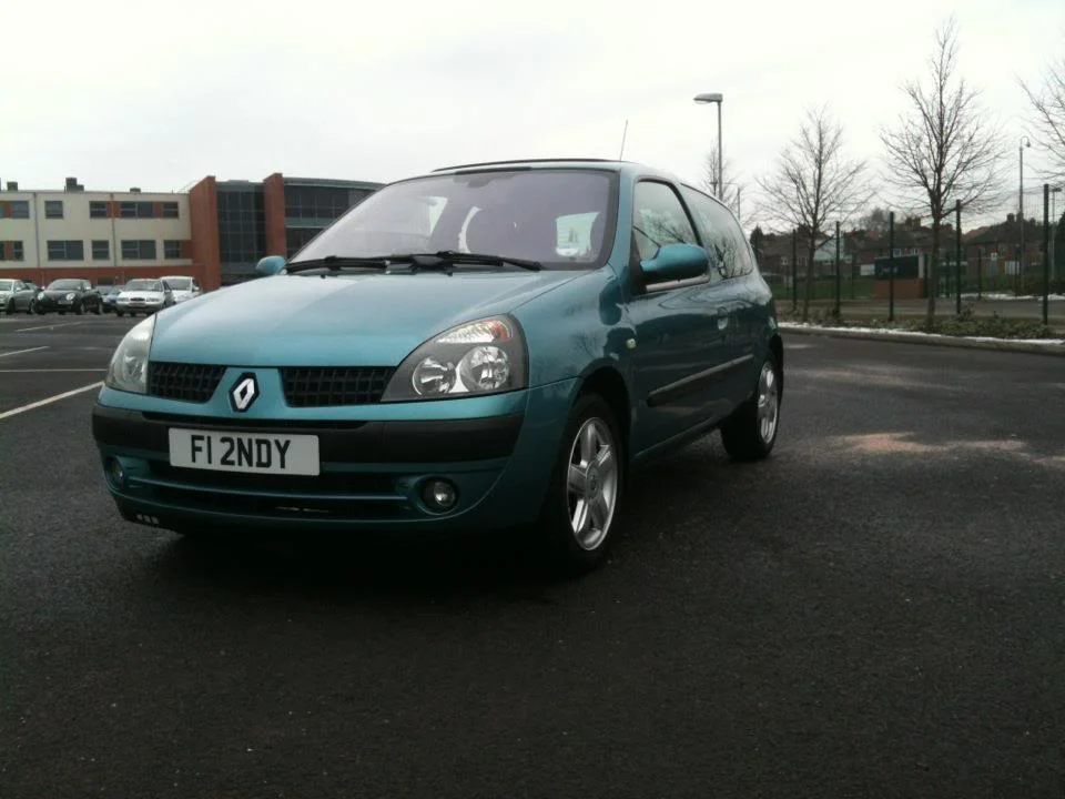 Clio1.webp