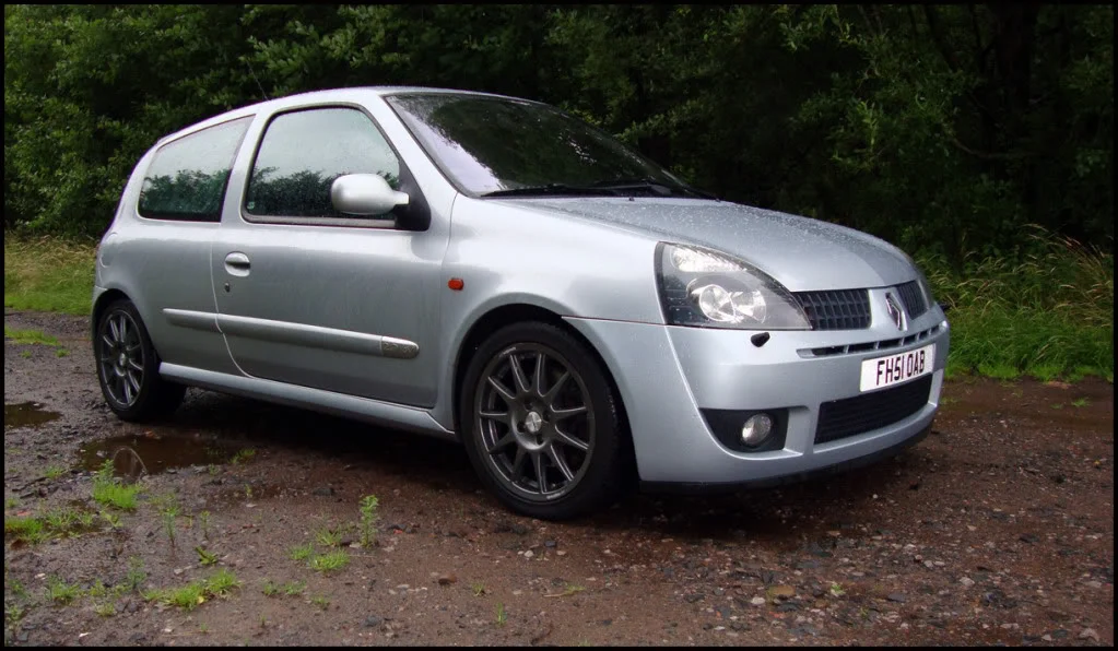 Clio1.webp