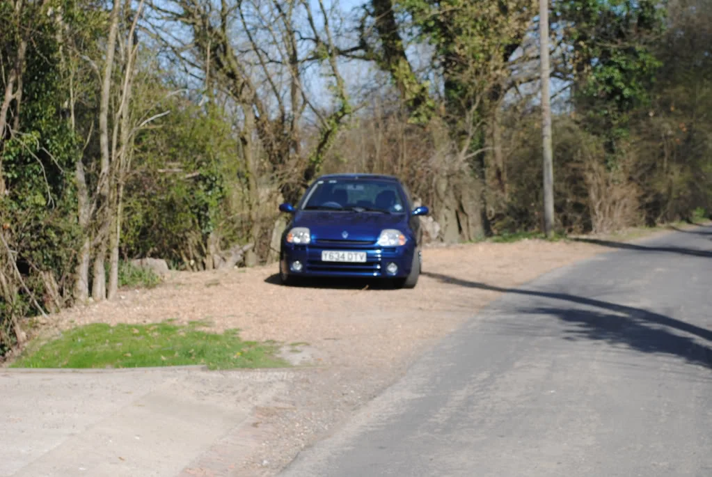 clio1.webp
