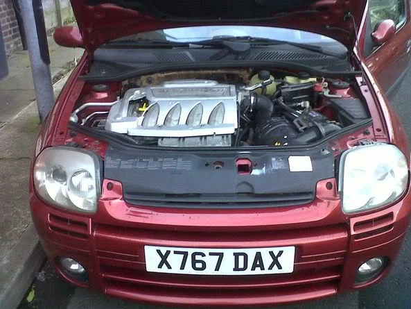 clio1.webp