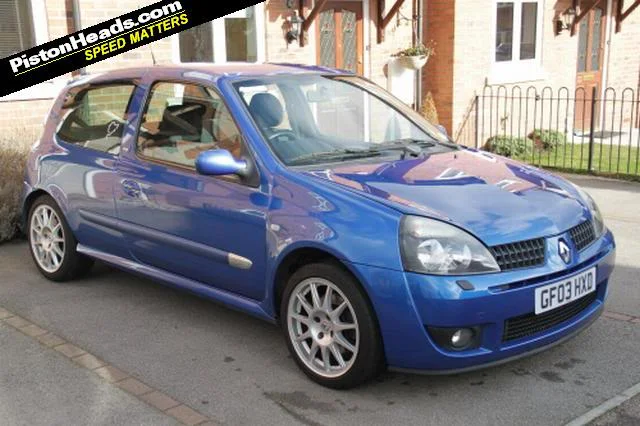 clio1.webp