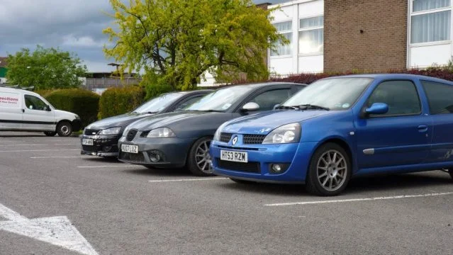 clio1.webp