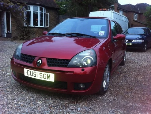 clio1.webp