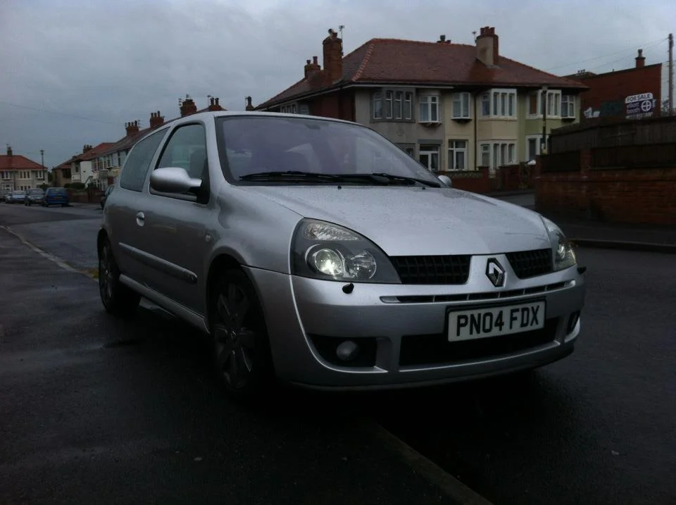 Clio1.webp