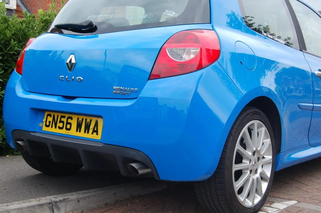 clio1.webp