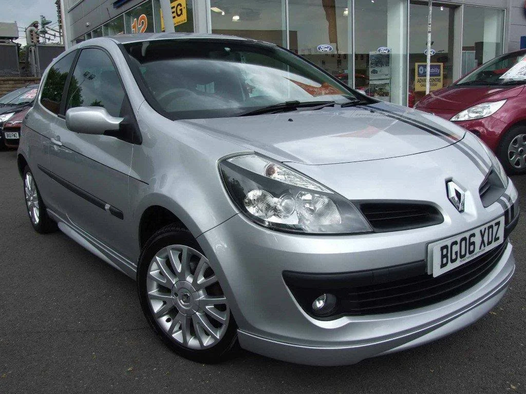 Clio1.webp