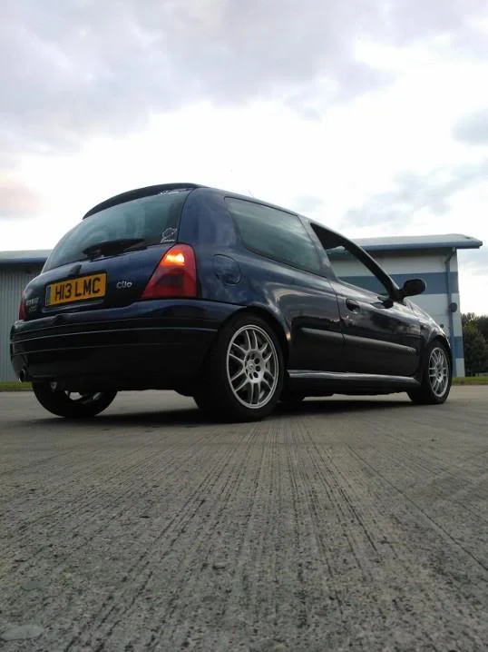 clio1.webp
